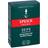 Speick Original Seife 100g