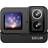 SJCAM SJ20 Dual