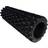 Iron Gym Essential Trigger Point Roller 29.3cm