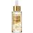 Max Factor Miracle Pure Skin-Illuminating Serum 30ml