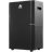 Arida Desert Super 20L Dehumidifier