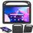 Skalo Lenovo Tab P11 Gen 2 Kids Case With Handle And Stand