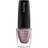 Isadora Wonder Nail Polish #118 Vintage Rose 6ml