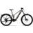 Haibike Adventr FS 10 720 Wh 29" 2023 Warm Grey/Black Gloss Unisex