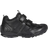 Geox Boy's Savage - Black