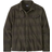 Patagonia Men's Fjord Flannel Shirt - Cascade/Basin Green