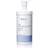 ACO Miniderm 20% Kräm 500g