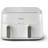 Philips Series 3000 NA353/10