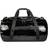 Tatonka Barrel Travel Bag 110L - Black