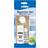 Cramer Repair Kit Alpine White