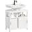 SoBuy (FRG128-II-W)