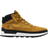 Timberland Field Trekker M - Wheat
