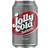 Jolly Cola Sukkerfri 33cl 18pack