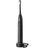 Philips Sonicare 5500 HX7111/01