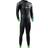 Zone3 Azure 2.0 Wetsuit