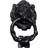 OKKO Lion Head (Gb-2021) 1stk 115x90mm