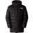 The North Face Men's Limbara Insulated Parka - Tnf Black