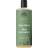 Urtekram Blown Away Body Wash Wild Lemongrass 500ml