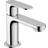 Hansgrohe Rebris S 1 (72514000) Chrome