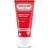 Weleda Regenerating Hand Cream Pomegranate 50ml