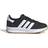 adidas Junior Run 70s 2.0 - Core Black/Cloud White/Gum