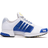 adidas Climacool 1 Homme - White