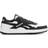 Reebok BB 1000 - White/Black