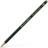 Faber-Castell Castell 9000 6H Graphite Pencil