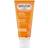 Weleda Hydrating Hand Cream 50ml