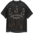 Represent Thoroughbred T-shirt - Vintage Black