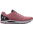 Under Armour Hovr Sonic 6 W - Pink Elixir/Black