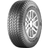 General Grabber AT3 255/60 R18 112H XL