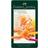 Faber-Castell Polychromos Farveblyanter 12 Farver