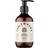 Fable & Mane HoliRoots Hydrating Shampoo 250ml