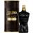 Jean Paul Gaultier Le Male Le Parfum Intense EdP 125ml