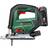 Bosch AdvancedSaw 18V-140 (1x2.0Ah)