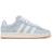 adidas Campus 00s W - Wonder Blue/Footwear White/Off White