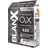 Blanx O3X Teeth Whitening Strips 10-pack