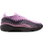 Nike Air Footscape Woven W - Beyond Pink/Plum Dust/Black/Dark Raisin