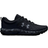 Under Armour Charged Assert 10 Camo M - Black/Pitch Gray