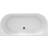 Bathlife Färsk (40841599) 75x160
