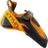 La Sportiva Python - Orange