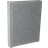 Focus Base Line Canvas Super 300 10x15 Grey
