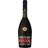 Remy Martin Cognac Fine Champagne 40% 1x70cl