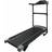 Cecotec DrumFit WayHome 1400 Sprint Folding Treadmill