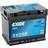 Exide EK620