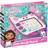 Cefa Toys Dreamworks Gabbys Dukkehus Color Doodle Board