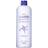 Naturie Hutomugi Essence Skin Conditioner 500ml