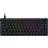 ASUS ROG Falchion Ace HFX 65% Analog Gaming Keyboard (Nordic)