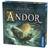 Legends of Andor Journey to the North